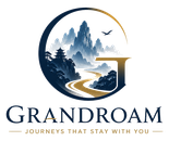 GrandRoam